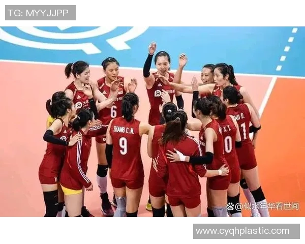 成都排球队以71分领跑杯赛积分榜展现强劲实力和竞争优势