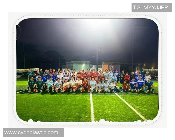 广州足球明星盘点他们在绿茵场上的辉煌成就与影响力