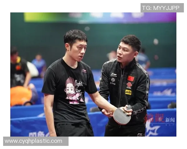 杭州羽毛球队与上海羽毛球队赛后复盘分析力量对比与战术探讨