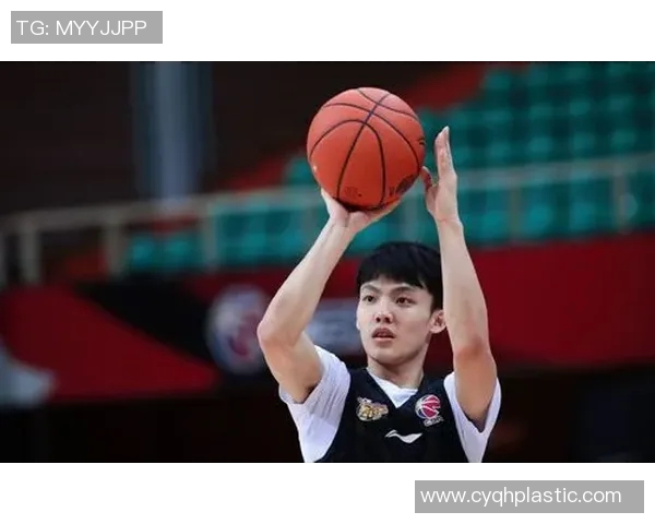 杭州乒乓球队在锦标赛中的灵活应变能力与战术执行力全面分析