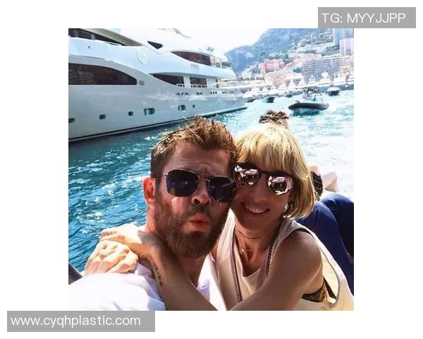 最爱老婆的足球明星们如何在赛场与家庭之间找到平衡