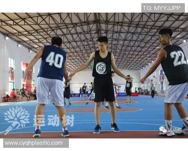 杭州篮球队在全国耐力排行榜中荣登第十名展现出强劲实力与团队精神