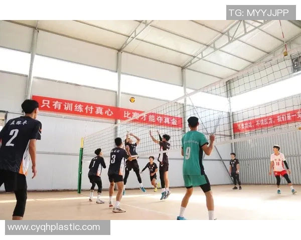 杭州排球队在全国排球速度排行榜中荣获第六名展现实力与潜力 杭州排球队在全国排球速度排行榜中荣获第六名展现实力与潜力