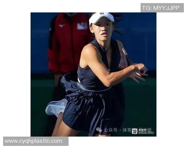 杭州网球队以62分领跑大满贯积分榜展现强劲实力