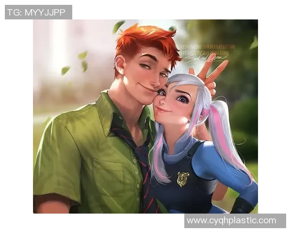 撞脸动漫角色的足球明星们你能认出几个来吗