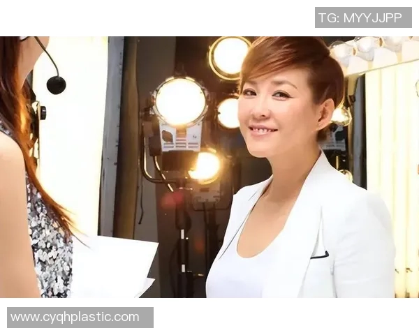 李静的网球人生：从青涩少女到职业选手的深度对话与成长故事