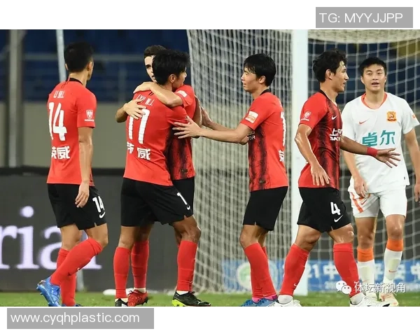 武汉排球队在亚运会积分榜上以52分稳居第一名引发关注