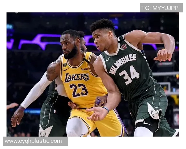 武汉网球队以68分稳居欧锦赛积分榜首位展现强劲实力