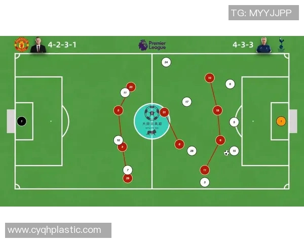 西安篮球队防守体系解析与战术运用的深度剖析