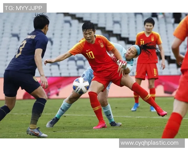 西安足球队与南京足球队赛后复盘分析比赛节奏与战术表现