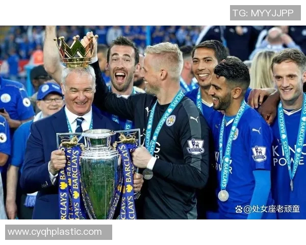 足球场上的奇迹：那些戴手套的足球明星们的传奇故事与精彩瞬间