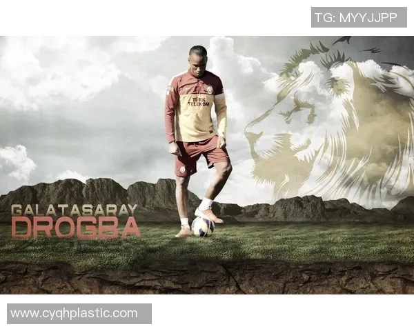 足球明星挑战绕杆极限技巧视频展现惊人球技与创意瞬间