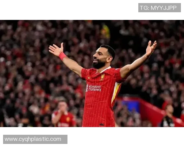 足球明星的收入究竟有多高背后的财富与生活揭秘