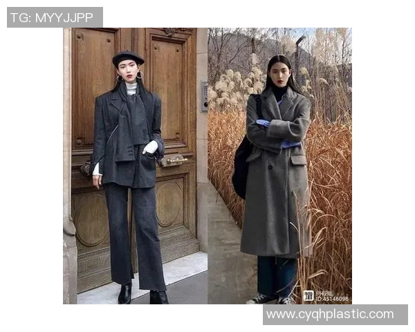 足球明星潮人穿搭解析引领时尚潮流的运动风格与个性魅力