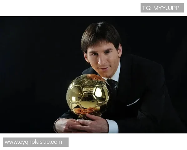 足球明星风采大揭秘了解他们的成就与个人魅力