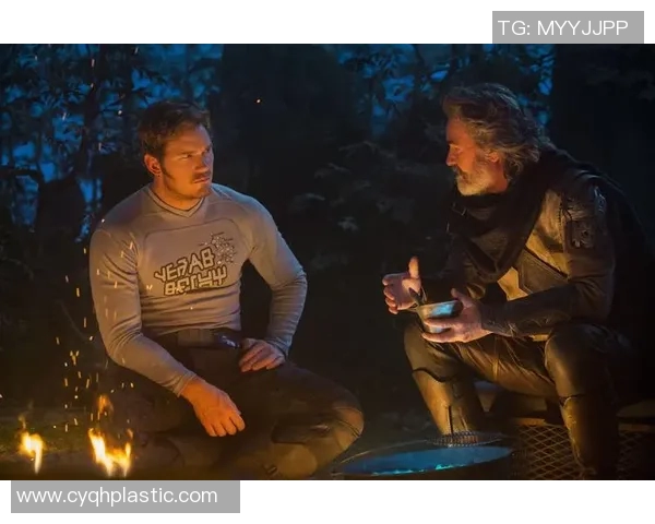 避雷足球明星揭秘谁是球场上的幸运星与避雷针