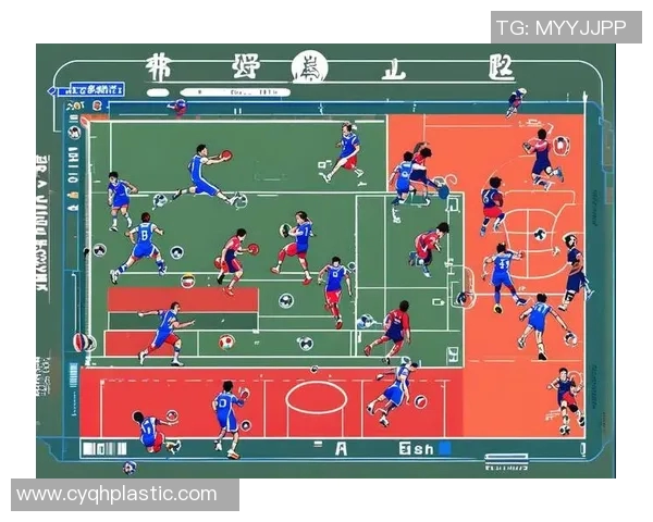 重庆足球队节奏对比分析揭示战术优势与不足之处