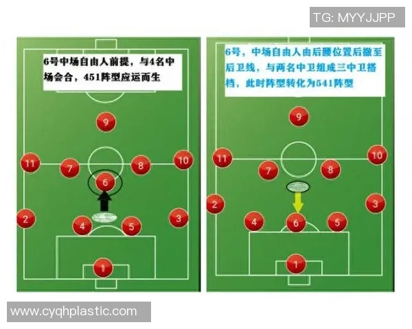 上海排球队反击体系解析：战术布局与执行的完美结合