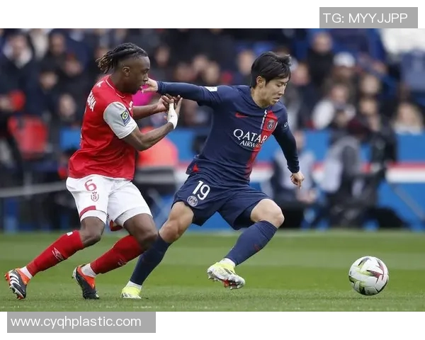 2018年法甲联赛足球明星盘点与精彩表现回顾