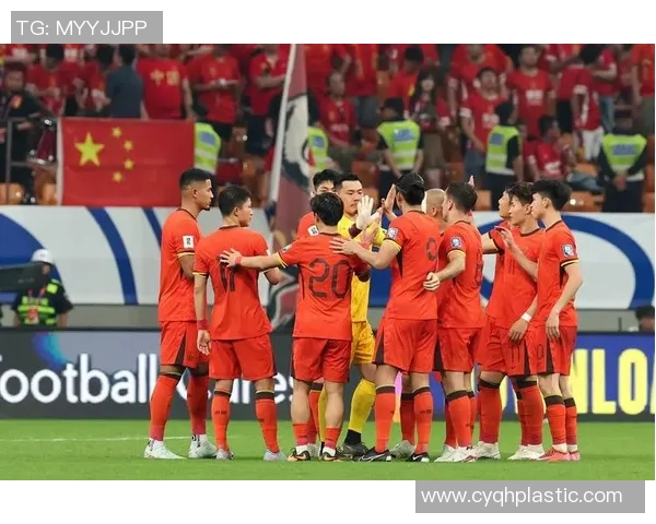 与足球明星亲密接触的精彩互动视频合集尽享足球魅力与激情瞬间