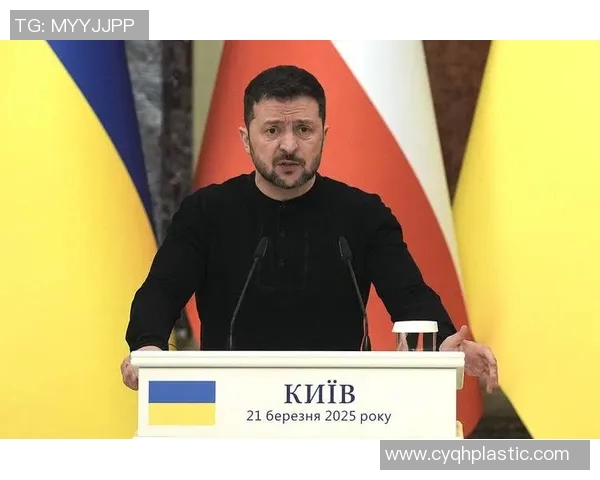 乌克兰女足球明星英勇牺牲为国捐躯激励无数人心向光明