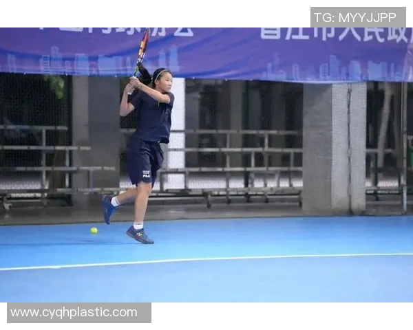 北京网球队在邀请赛中的技术表现分析与点评