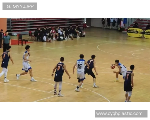 南京篮球队在全国锦标赛中的速度优势分析与表现点评