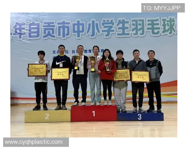 南京羽毛球队在杯赛中的意识表现分析与总结