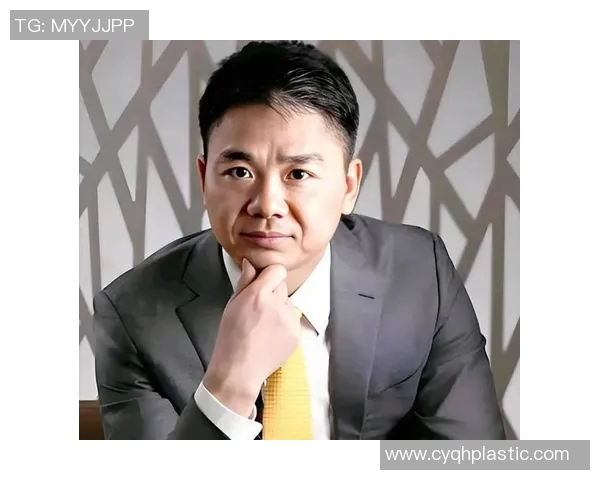 墨西哥黑帮背景下的足球明星排行榜揭示了哪些传奇人物的故事