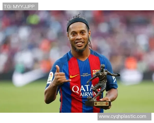 去年足球界震惊的消息一位传奇明星的离世引发全球哀悼