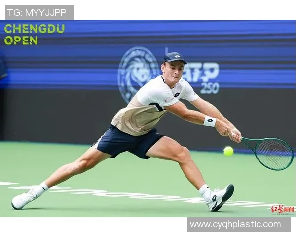 成都网球队的蜕变之路：从传统到现代的世锦赛特别报道