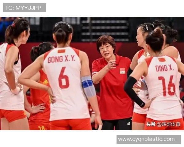 成都排球队在排球状态排行榜中荣登第七名展现强劲实力与潜力