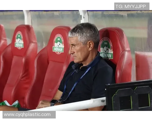 日本退役足球明星的传奇人生与对足球的深远影响