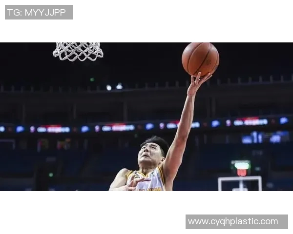 杭州篮球队的蜕变之路大满贯特别报道展现新篇章与未来愿景