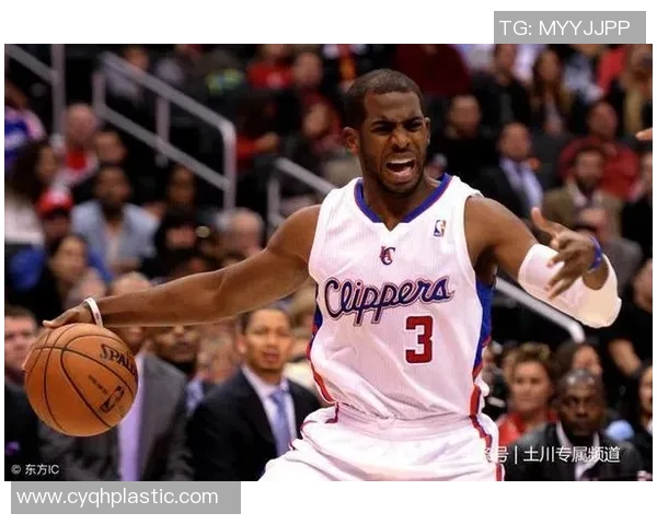 武汉篮球队防守革新之路探索与实践分析