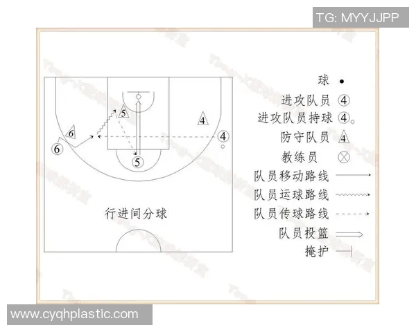深入分析成都乒乓球队的阵地战战术与技巧解析 深入分析成都乒乓球队的阵地战战术与技巧解析