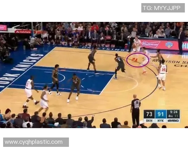 深度对话吴军分享篮球人生经历与成长故事的精彩瞬间 深度对话吴军分享篮球人生经历与成长故事的精彩瞬间