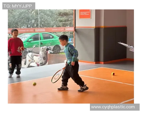 深圳网球队耐力训练揭秘助力选手在赛场上展现最佳状态 深圳网球队耐力训练揭秘助力选手在赛场上展现最佳状态