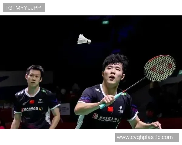 羽毛球实力排行榜揭晓北京羽毛球队荣获第二名展现强劲实力 羽毛球实力排行榜揭晓北京羽毛球队荣获第二名展现强劲实力