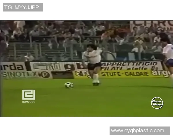 街头偶遇传奇足球明星与我分享的那些年华与梦想 街头偶遇传奇足球明星与我分享的那些年华与梦想