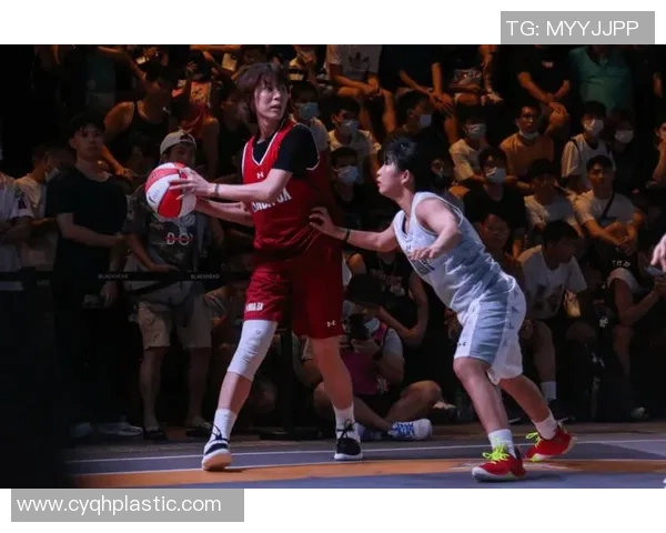 赛后分析:北京篮球队与广州篮球队心理素质的较量与启示 赛后分析:北京篮球队与广州篮球队心理素质的较量与启示