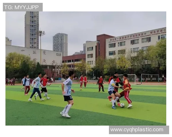 西安足球队在全国团队协作排行榜中荣获第二名的辉煌成就