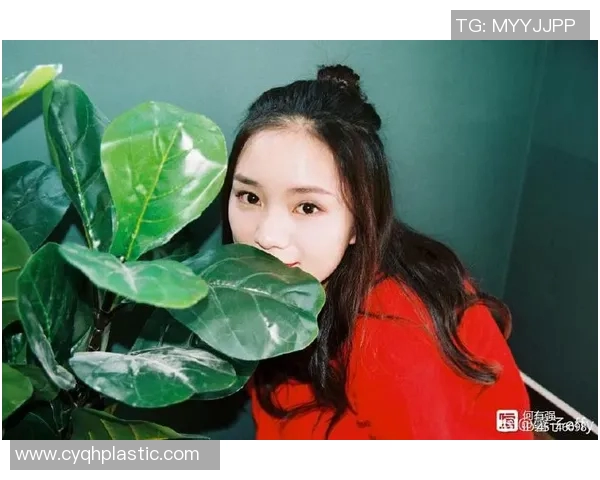 赵娜专访：从青涩少女到羽毛球冠军的成长之路与心路历程