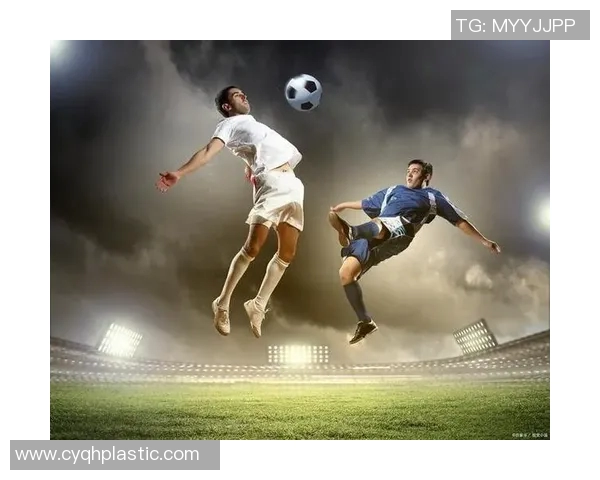 足球明星拍照技巧揭秘让你的照片更具魅力与风采