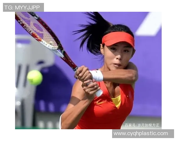 广州网球队以69分领跑亚运会积分榜展现强大实力和团队合作精神