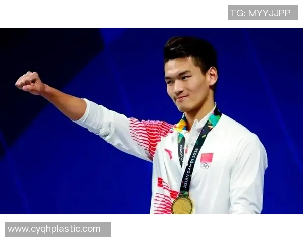 广州篮球队在亚运会中的节奏表现分析与未来展望