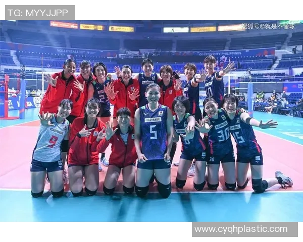 成都排球队在世界锦标赛上的强劲表现与未来展望分析 成都排球队在世界锦标赛上的强劲表现与未来展望分析