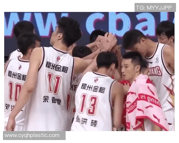 成都乒乓球队在冠军赛积分榜上以50分稳居第一名展现强劲实力 成都乒乓球队在冠军赛积分榜上以50分稳居第一名展现强劲实力