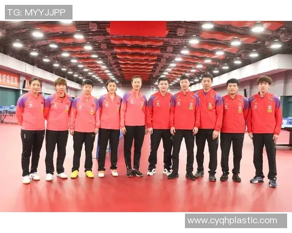 广州乒乓球队在洲际杯中的耐力表现分析与赛场亮点回顾