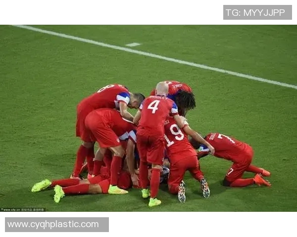 成都篮球队在世界杯中的比赛经验与表现深度点评与分析 成都篮球队在世界杯中的比赛经验与表现深度点评与分析